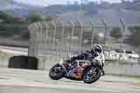 Laguna-Seca;event-digital-images;motorbikes;no-limits;peter-wileman-photography;trackday;trackday-digital-images